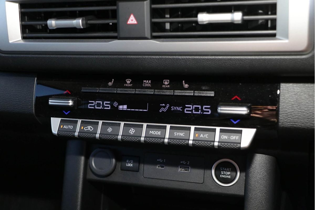 2024 Mitsubishi Triton GLS MV 4X4