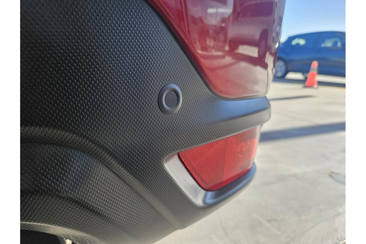 2021 Subaru Forester 2.5i Premium S5