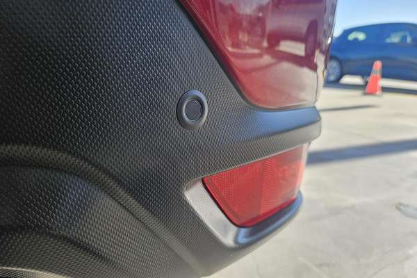 2021 Subaru Forester 2.5i Premium S5