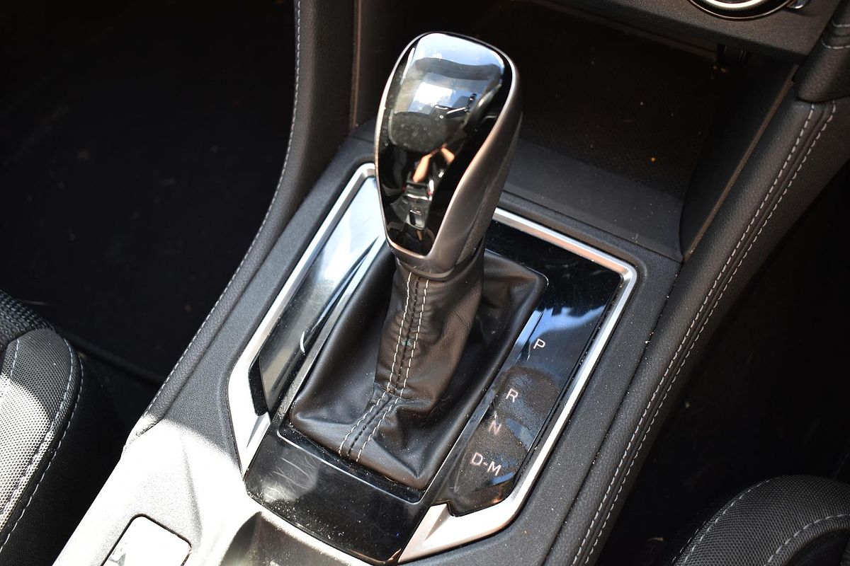 2019 Subaru Impreza 2.0i-L G5