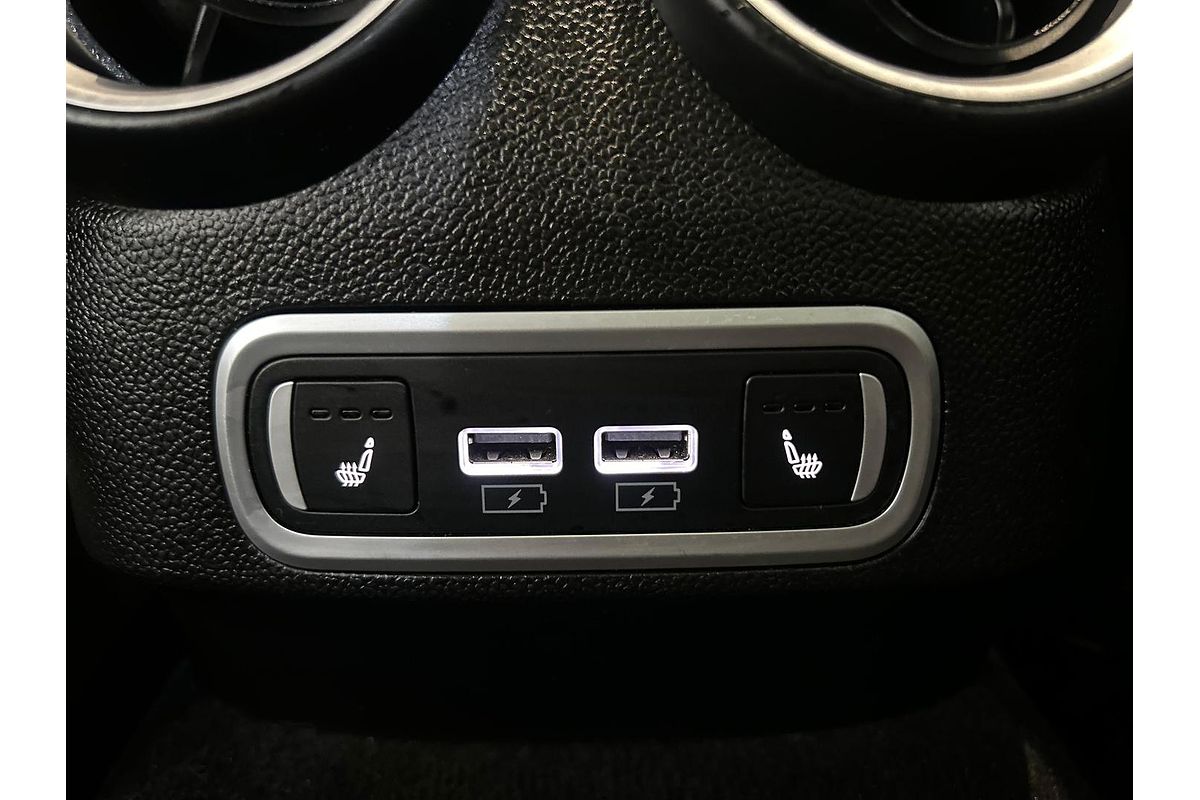 2019 Alfa Romeo Giulia Veloce