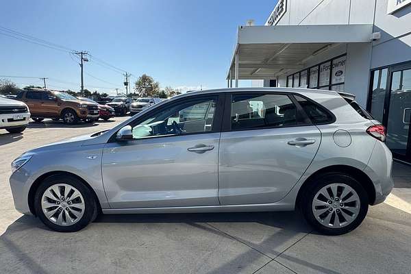 2020 Hyundai i30 Go PD.3