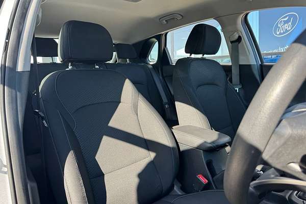 2020 Hyundai i30 Go PD.3