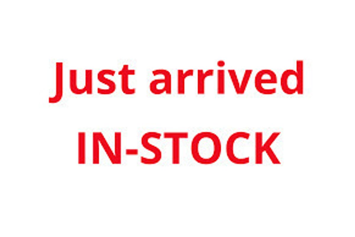 2021 Toyota Hiace GDH300R LWB