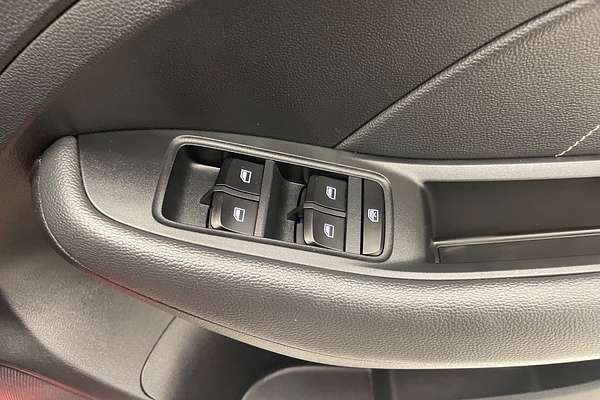 2023 MG ZS Excite AZS1