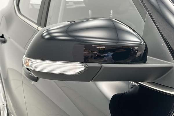 2023 MG ZS Excite AZS1