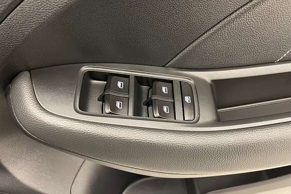 2023 MG ZS Excite AZS1