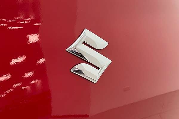 2019 Suzuki Swift GL Navigator AZ