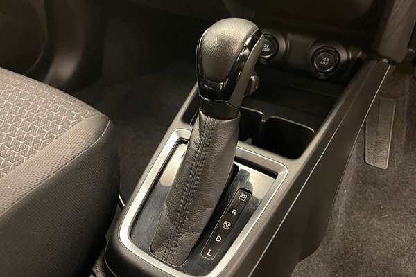 2019 Suzuki Swift GL Navigator AZ