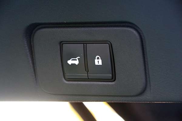 2023 Nissan X-TRAIL Ti-L e-POWER T33