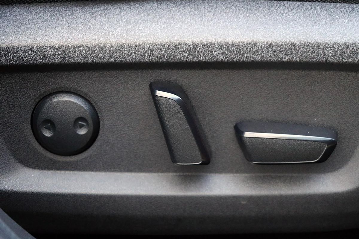 2023 Nissan X-TRAIL Ti-L e-POWER T33