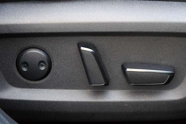 2023 Nissan X-TRAIL Ti-L e-POWER T33