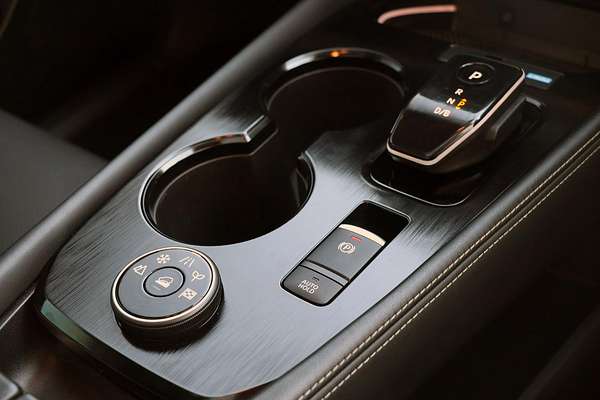 2023 Nissan X-TRAIL Ti-L e-POWER T33
