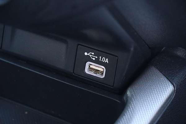 2021 Honda CR-V VTi RW