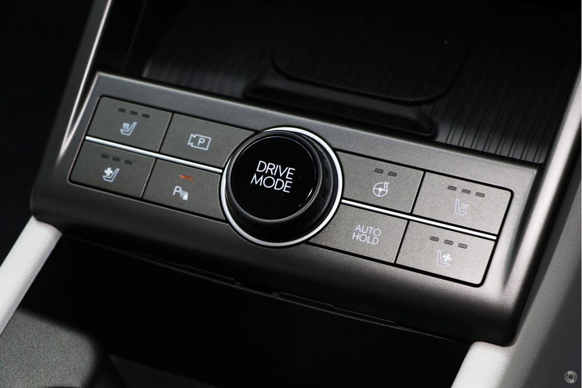 2025 Hyundai Kona Premium SX2.V2