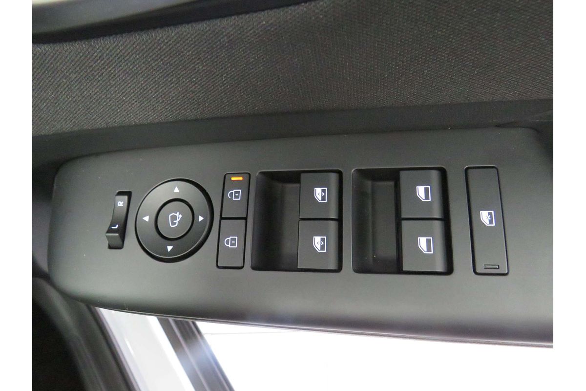 2024 Hyundai Kona SX2.V2