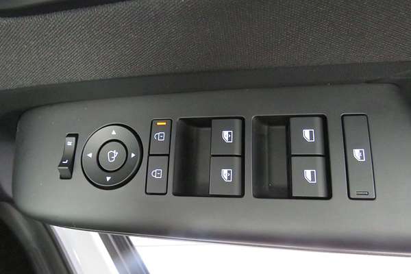 2024 Hyundai Kona SX2.V2