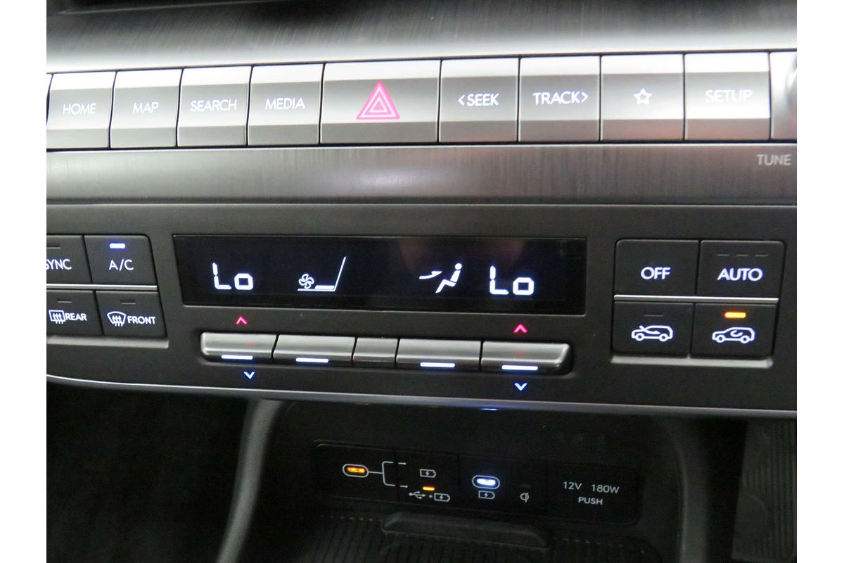 2024 Hyundai Kona SX2.V2