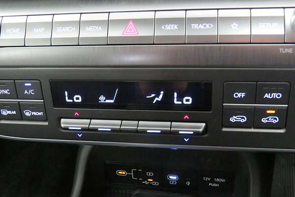 2024 Hyundai Kona SX2.V2
