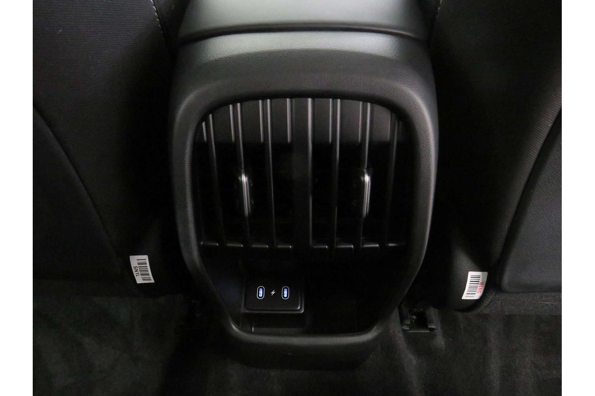 2024 Hyundai Kona SX2.V2