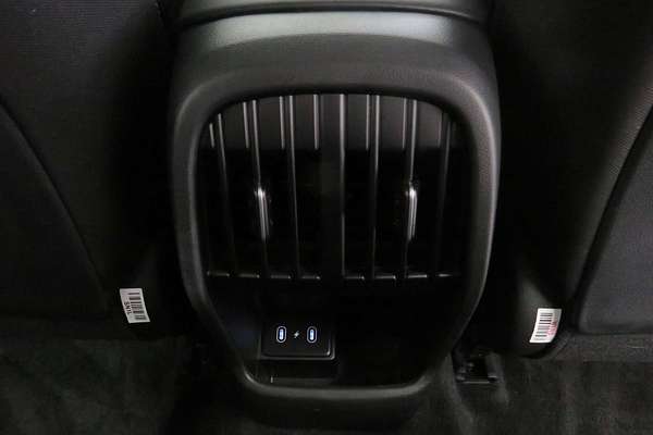 2024 Hyundai Kona SX2.V2