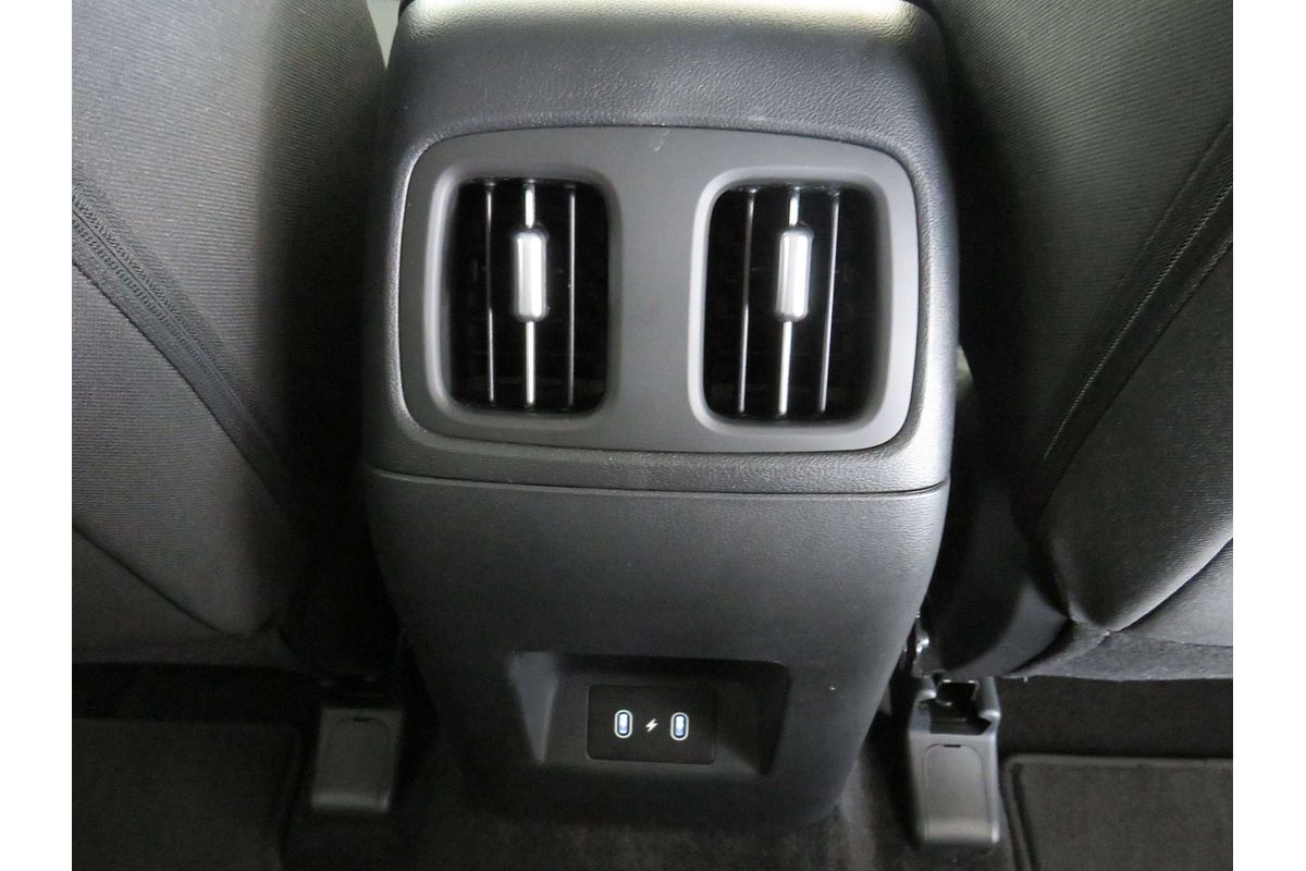 2024 Hyundai Tucson NX4.V2
