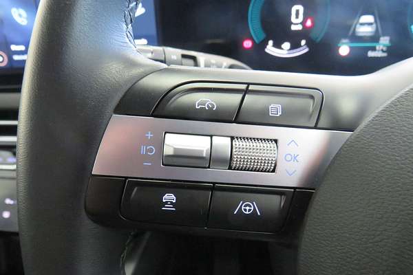 2024 Hyundai Tucson NX4.V2