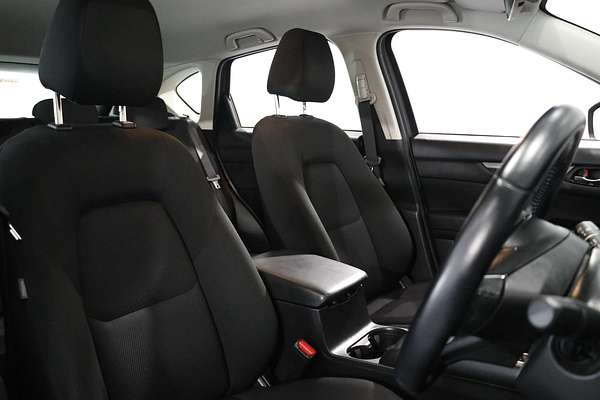 2023 Mazda CX-5 G20 Maxx KF Series