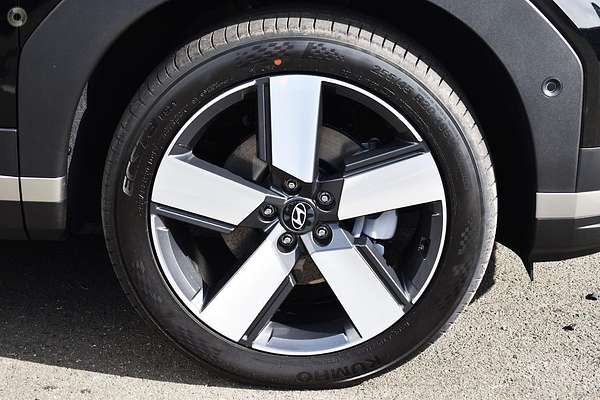 2025 Hyundai Santa Fe Elite MX5.V1