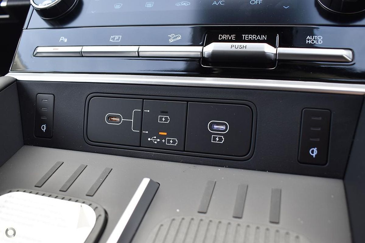 2025 Hyundai Santa Fe Elite MX5.V1