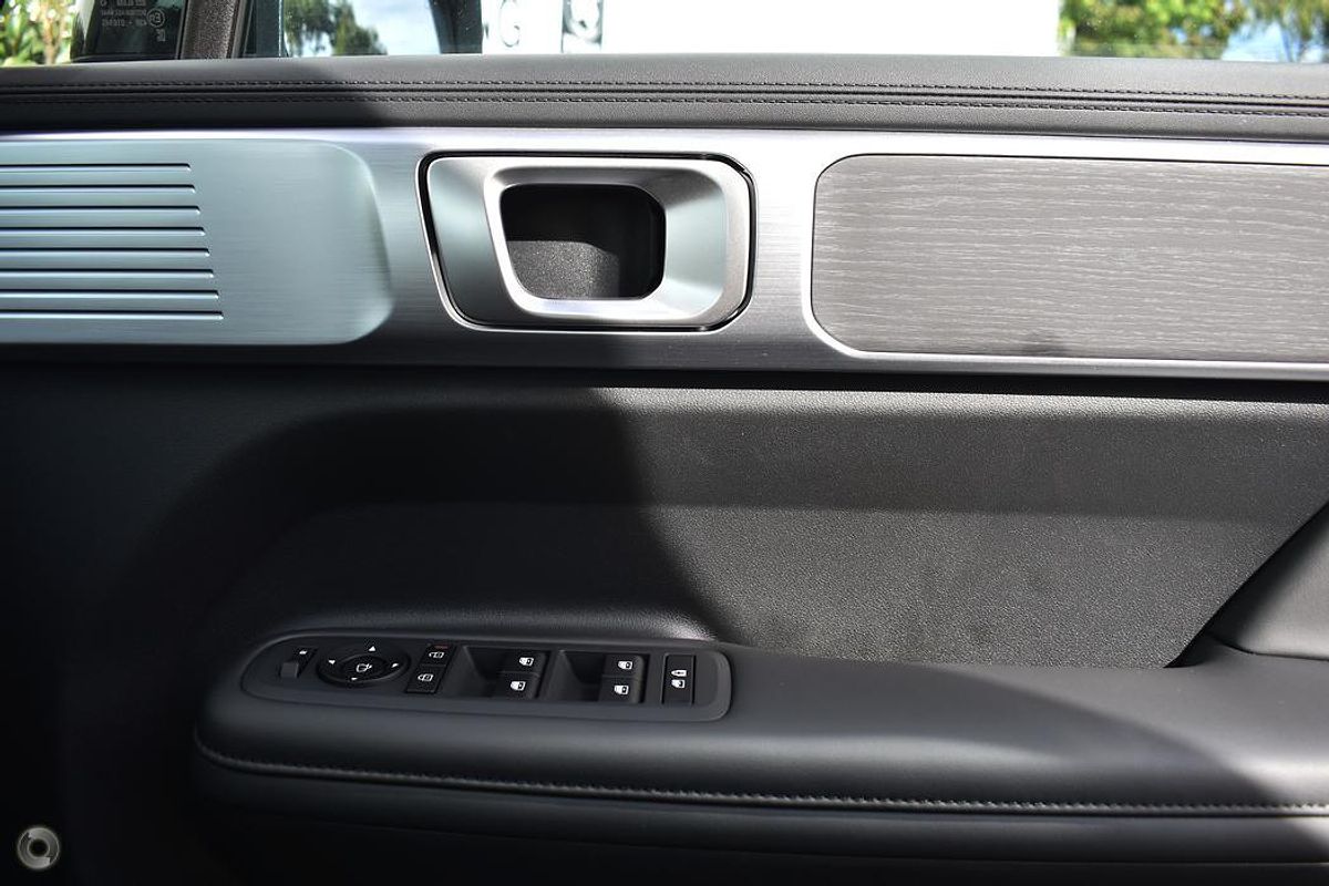 2025 Hyundai Santa Fe Elite MX5.V1