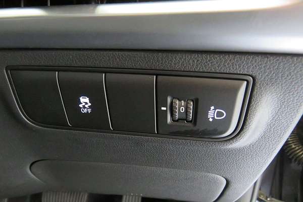 2024 Hyundai Tucson NX4.V2