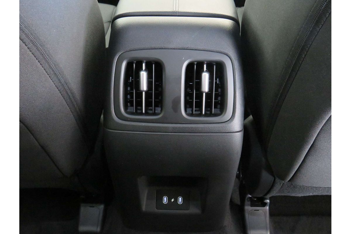 2024 Hyundai Tucson NX4.V2