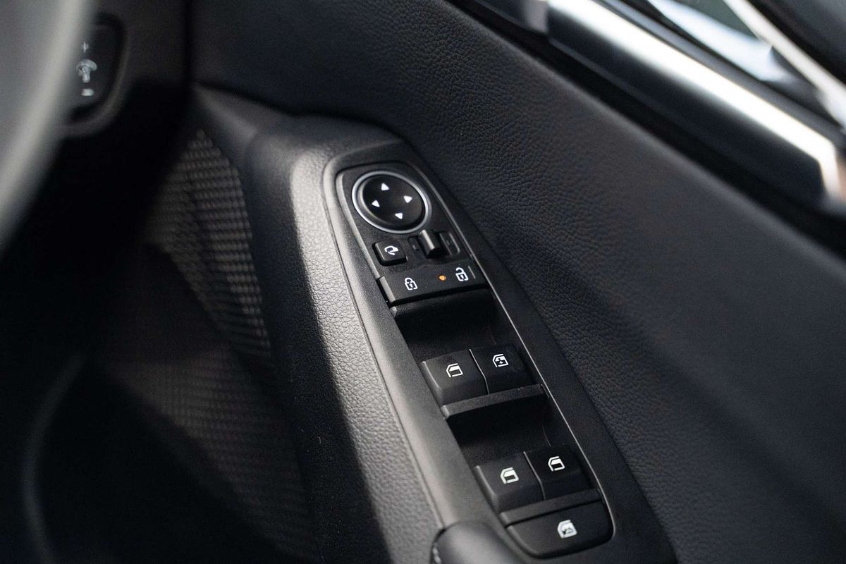 2025 Kia Seltos Sport+ SP2 PE