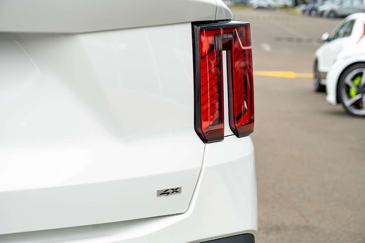 2025 Kia Sorento GT-Line MQ4 PE