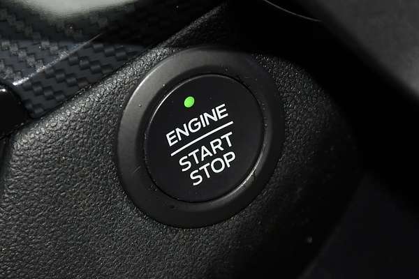 2022 Ford Escape ST-Line ZH