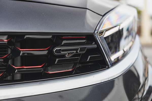 2024 Kia Cerato GT BD