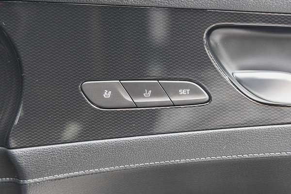 2024 Kia Cerato GT BD