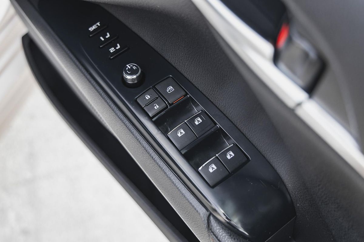 2021 Toyota Camry SL AXVH70R