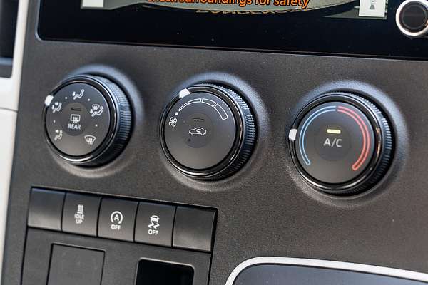 2024 Toyota Hiace GDH300R LWB