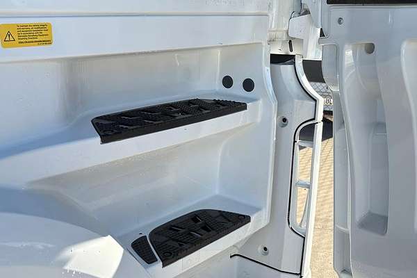 2023 Mercedes-Benz Actros 2658 2658