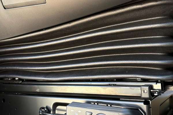 2023 Mercedes-Benz Actros 2658 2658