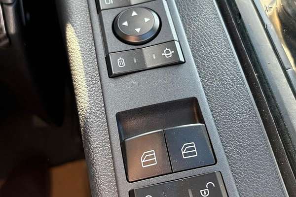 2023 Mercedes-Benz Actros 2658 2658