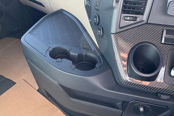 2023 Mercedes-Benz Actros 2658 2658