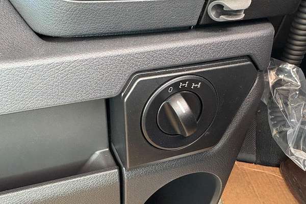 2023 Mercedes-Benz Actros 2658 2658