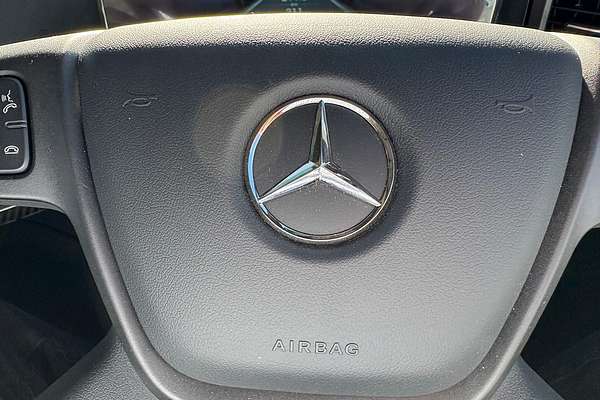 2023 Mercedes-Benz Actros 2658 2658
