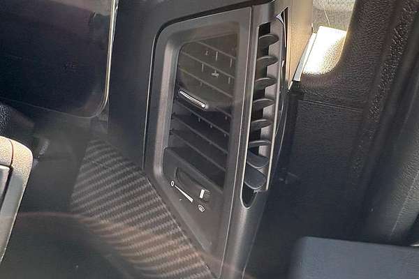 2023 Mercedes-Benz Actros 2658 2658