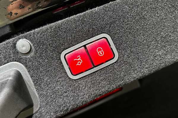 2015 Mercedes-Benz S-Class S400 Hybrid W222