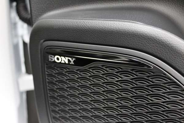 2025 Chery OMODA E5 EX T34