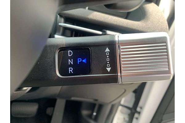 2024 Hyundai Tucson Premium NX4.V3